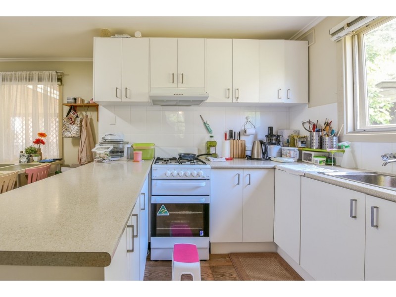 89 Folkestone Road, Dover Gardens SA 5048