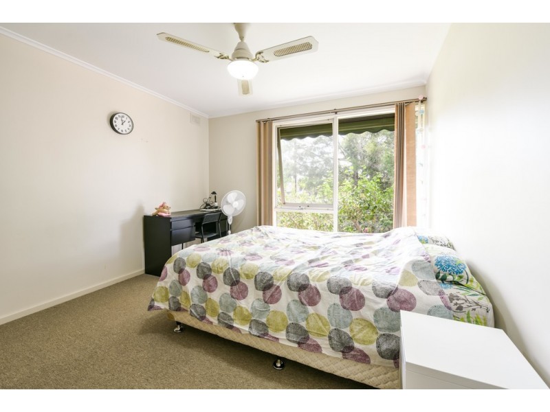 89 Folkestone Road, Dover Gardens SA 5048