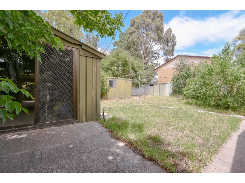 89 Folkestone Road, Dover Gardens SA 5048