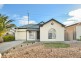 9 Hereford Lane, Woodcroft SA 5162