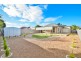 9 Hereford Lane, Woodcroft SA 5162