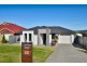 47 Greenhills Road, Victor Harbor SA 5211