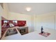 47 Greenhills Road, Victor Harbor SA 5211