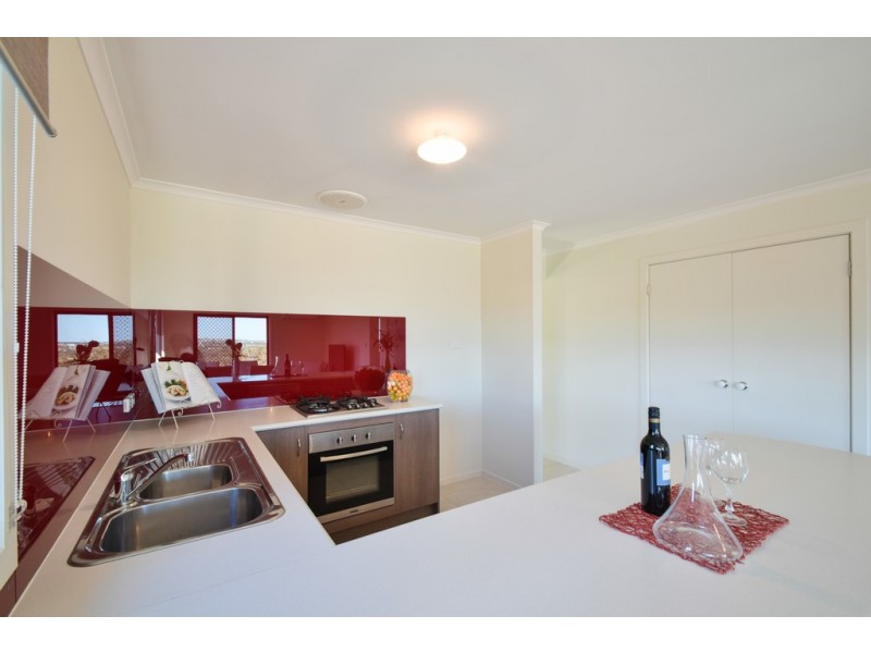 47 Greenhills Road, Victor Harbor SA 5211