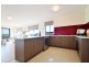47 Greenhills Road, Victor Harbor SA 5211