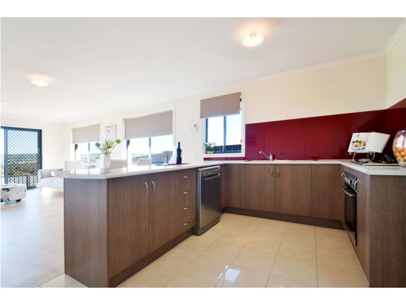 47 Greenhills Road, Victor Harbor SA 5211