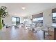 47 Greenhills Road, Victor Harbor SA 5211