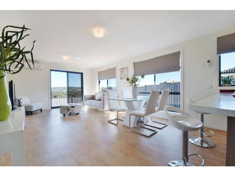47 Greenhills Road, Victor Harbor SA 5211