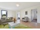 47 Greenhills Road, Victor Harbor SA 5211