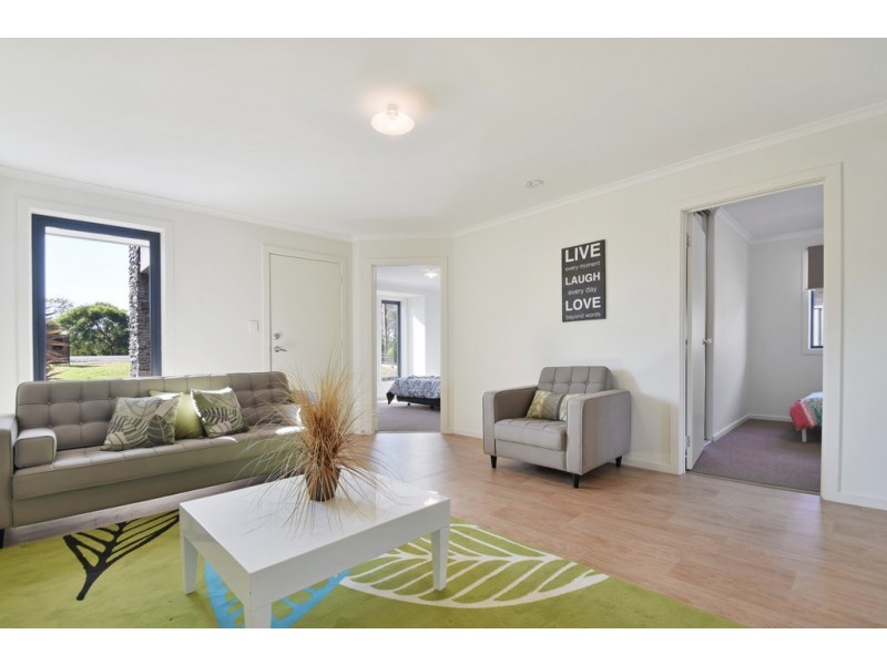47 Greenhills Road, Victor Harbor SA 5211