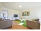 47 Greenhills Road, Victor Harbor SA 5211