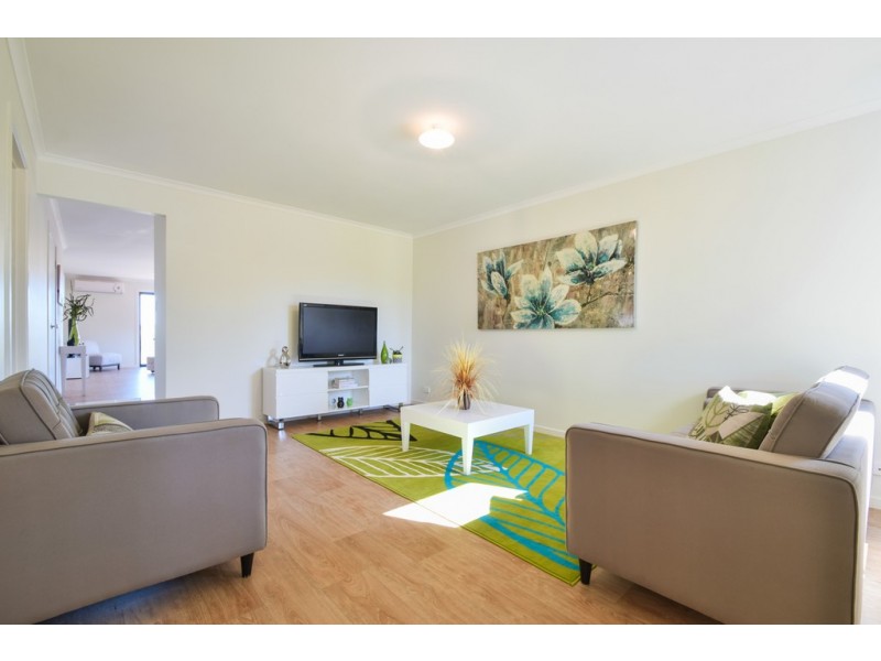 47 Greenhills Road, Victor Harbor SA 5211