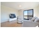 47 Greenhills Road, Victor Harbor SA 5211