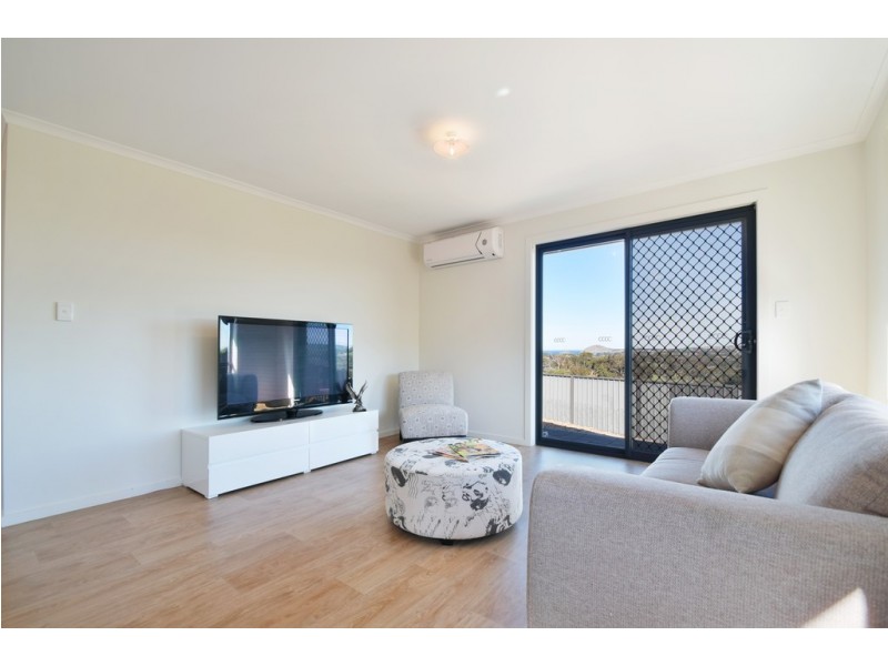 47 Greenhills Road, Victor Harbor SA 5211
