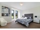 47 Greenhills Road, Victor Harbor SA 5211