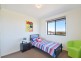 47 Greenhills Road, Victor Harbor SA 5211