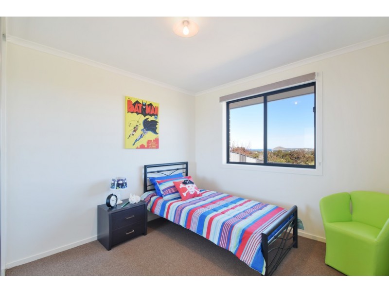 47 Greenhills Road, Victor Harbor SA 5211