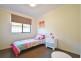 47 Greenhills Road, Victor Harbor SA 5211