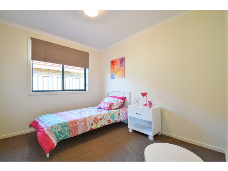 47 Greenhills Road, Victor Harbor SA 5211