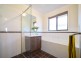 47 Greenhills Road, Victor Harbor SA 5211