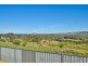 47 Greenhills Road, Victor Harbor SA 5211