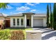 25a Sutton Avenue, Seacombe Gardens SA 5047