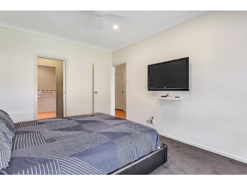 25a Sutton Avenue, Seacombe Gardens SA 5047