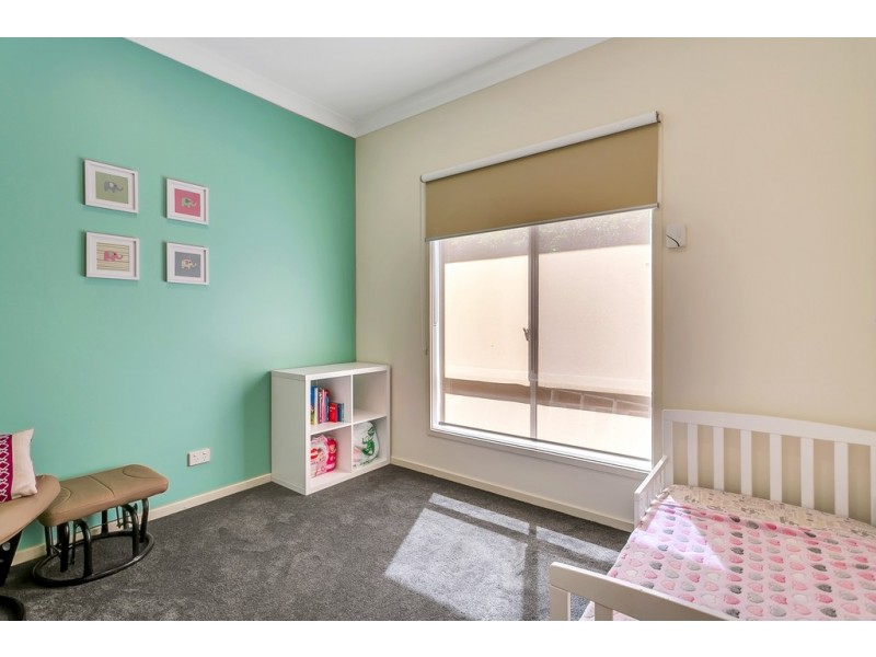 25a Sutton Avenue, Seacombe Gardens SA 5047