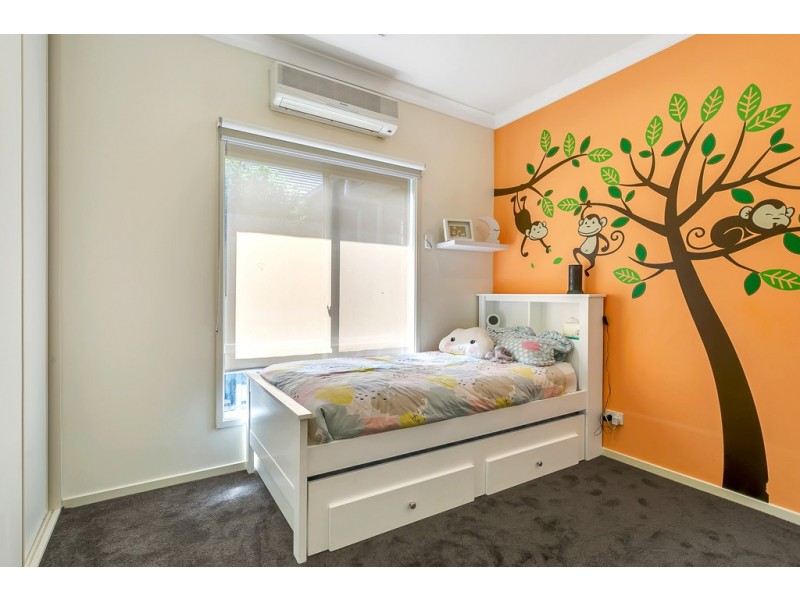 25a Sutton Avenue, Seacombe Gardens SA 5047