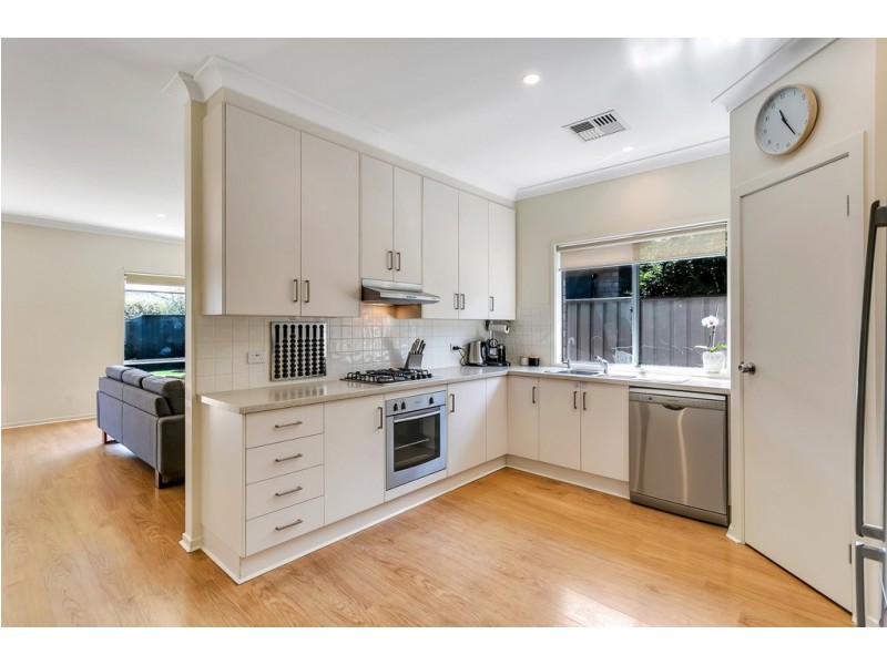 25a Sutton Avenue, Seacombe Gardens SA 5047