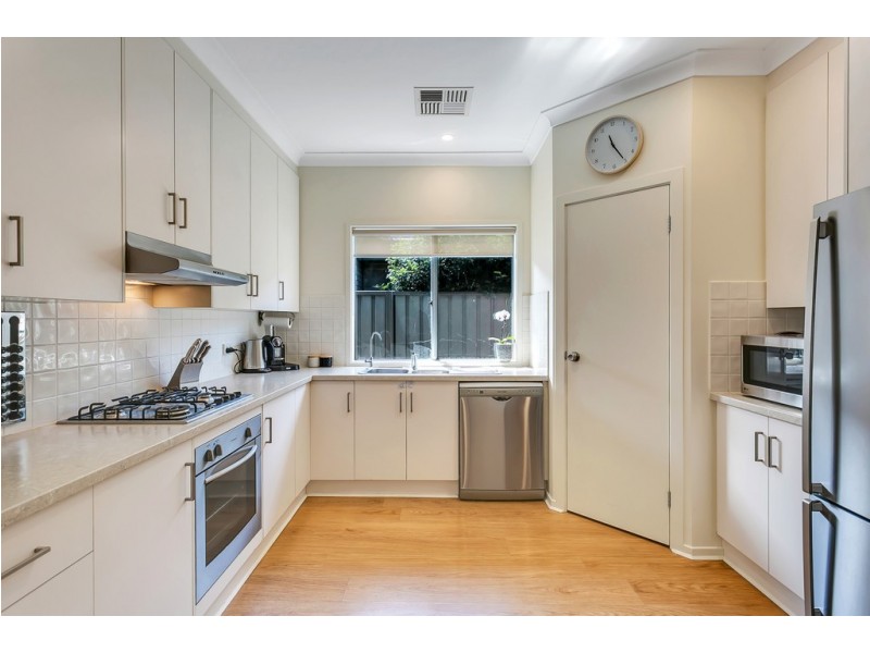 25a Sutton Avenue, Seacombe Gardens SA 5047