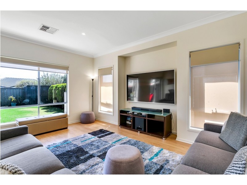 25a Sutton Avenue, Seacombe Gardens SA 5047