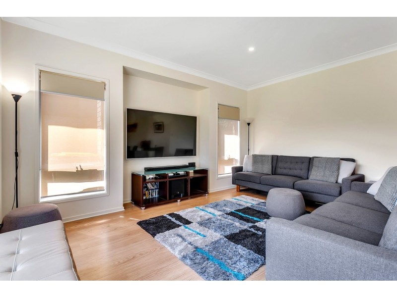 25a Sutton Avenue, Seacombe Gardens SA 5047