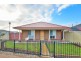 21 South Pacific Drive, Seaford Meadows SA 5169