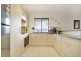 21 South Pacific Drive, Seaford Meadows SA 5169