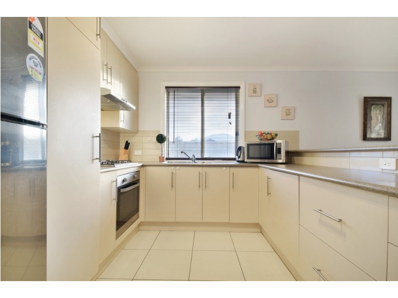 21 South Pacific Drive, Seaford Meadows SA 5169
