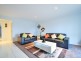 21 South Pacific Drive, Seaford Meadows SA 5169