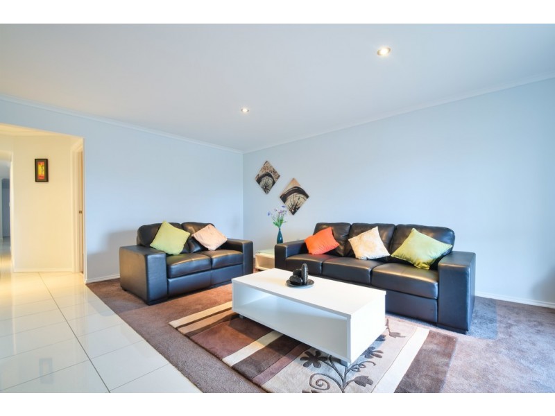 21 South Pacific Drive, Seaford Meadows SA 5169