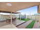 21 South Pacific Drive, Seaford Meadows SA 5169
