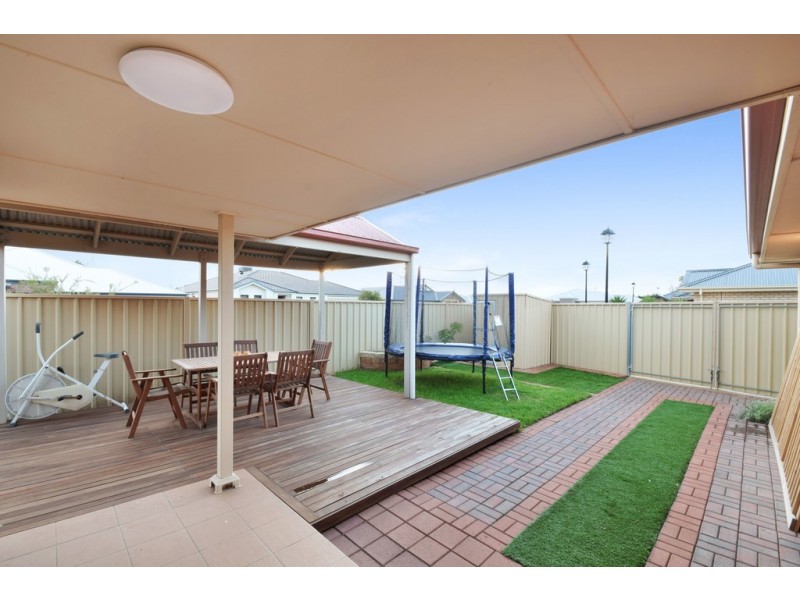21 South Pacific Drive, Seaford Meadows SA 5169