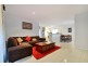 21 South Pacific Drive, Seaford Meadows SA 5169