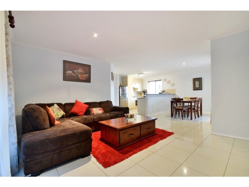 21 South Pacific Drive, Seaford Meadows SA 5169