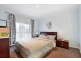 21 South Pacific Drive, Seaford Meadows SA 5169