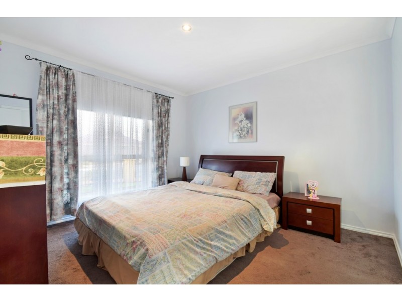 21 South Pacific Drive, Seaford Meadows SA 5169