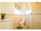 21 South Pacific Drive, Seaford Meadows SA 5169