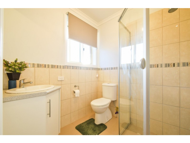 21 South Pacific Drive, Seaford Meadows SA 5169