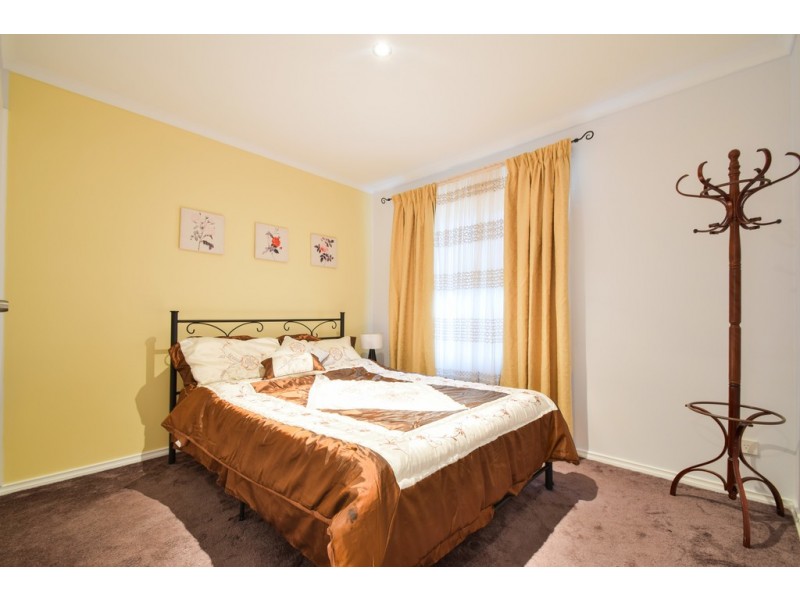 21 South Pacific Drive, Seaford Meadows SA 5169