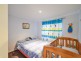 21 South Pacific Drive, Seaford Meadows SA 5169