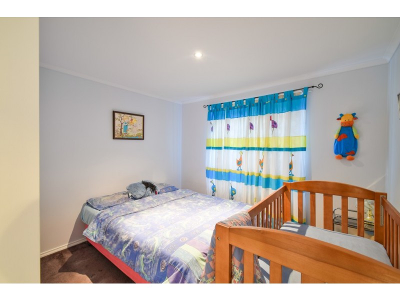 21 South Pacific Drive, Seaford Meadows SA 5169