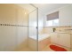 21 South Pacific Drive, Seaford Meadows SA 5169